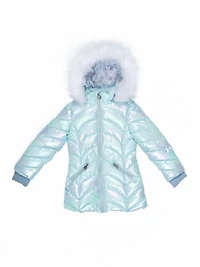 Veste Disney Frozen