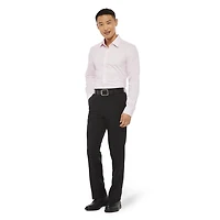 Chemise habillée à coupe ajustée George pour hommes