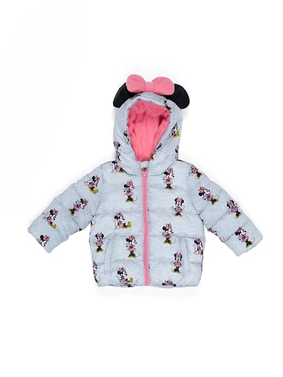Veste Disney Minnie Mouse