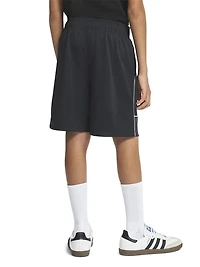 MESSI SHORT