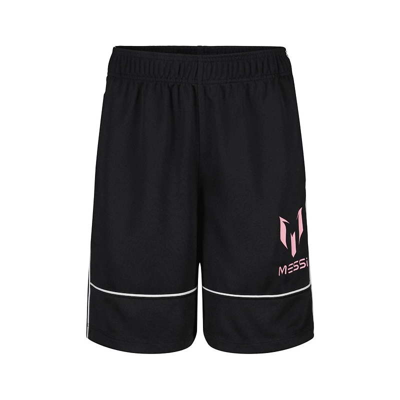 MESSI SHORT