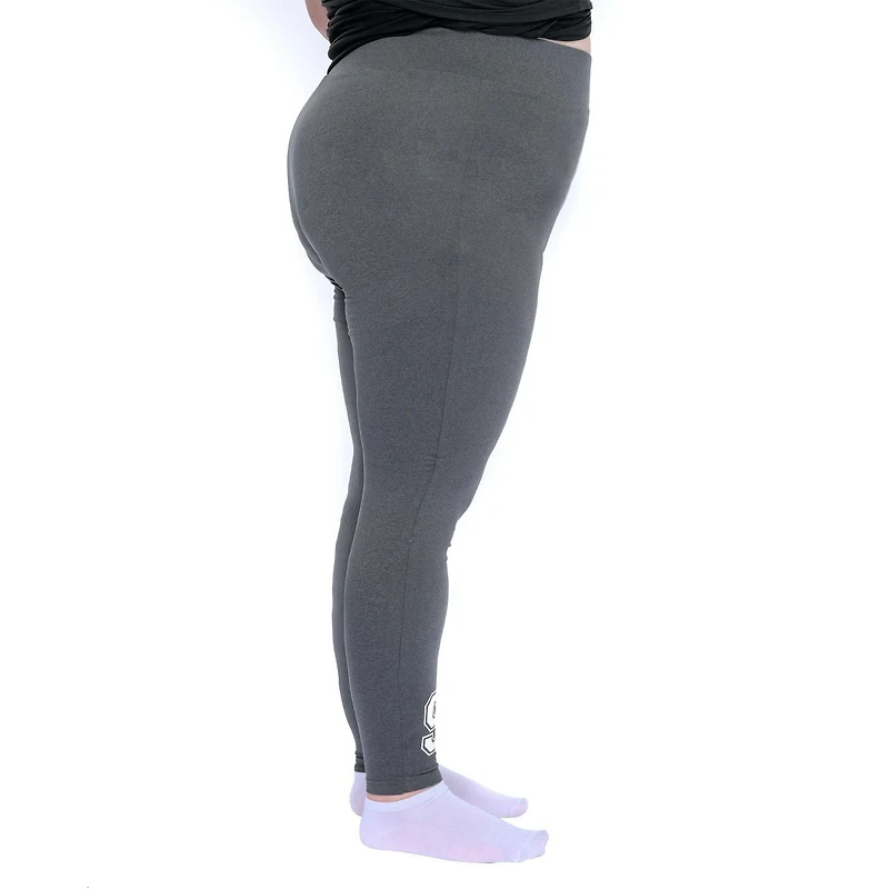 LIL SNOOPY LEGGING