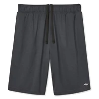 Short Birdseye Athletic Works pour hommes