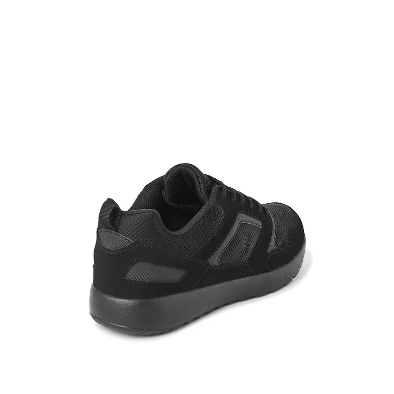 Chaussures Rush Athletic Works pour hommes