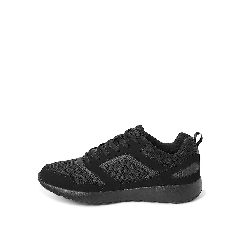 Chaussures Rush Athletic Works pour hommes