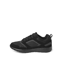 Chaussures Rush Athletic Works pour hommes