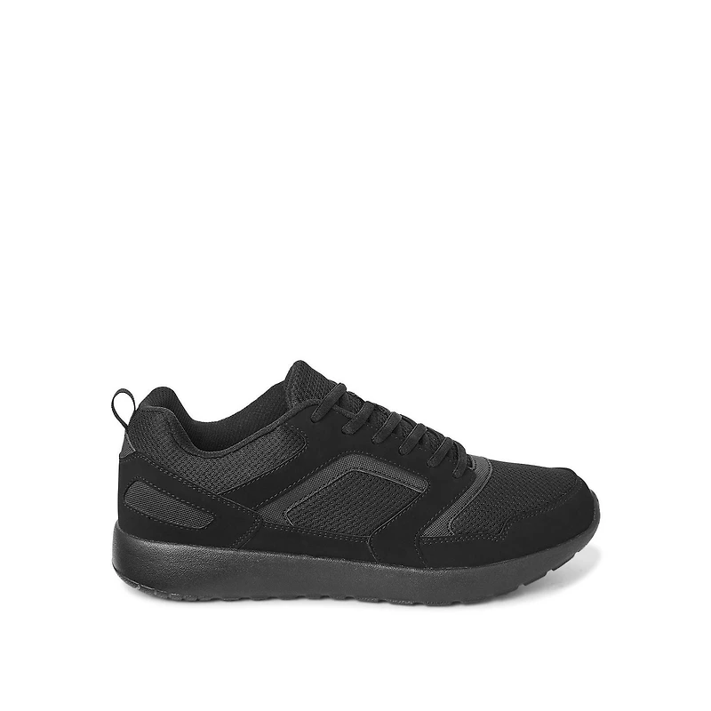 Chaussures Rush Athletic Works pour hommes