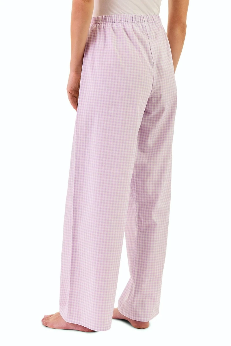 Disney Winnie the Pooh Women's Sleep Pants
