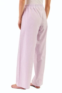 Disney Winnie the Pooh Women's Sleep Pants
