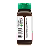 Jamieson Brain Health & Memory Support, 60 Count