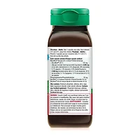 Jamieson capsules santé cérébrale, 60 capsules