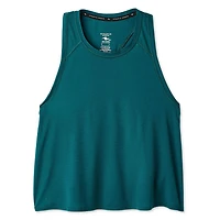 Athletic Works Women's Racerback Tank Top