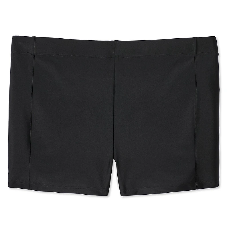 George Men's Swim Trunk
