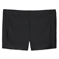 George Men's Swim Trunk