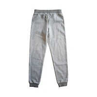 Pantalon de jogging Minecraft Creeper TNT Heads avec cordon de serrage pour garçon