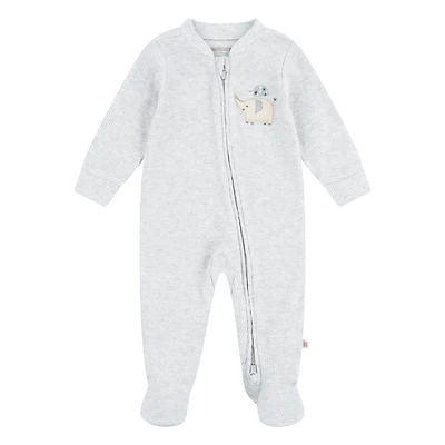 Huggies pyjama 1 piece