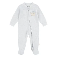 Huggies pyjama 1 piece