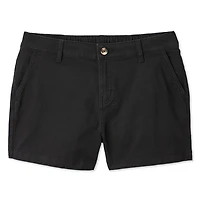 George Women's Chino Short 3.5