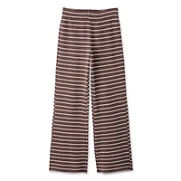 Wild Skye Women's Crochet Pant