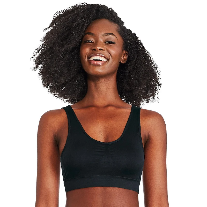 George Women's Comfort Bra