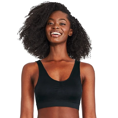 George Women's Comfort Bra