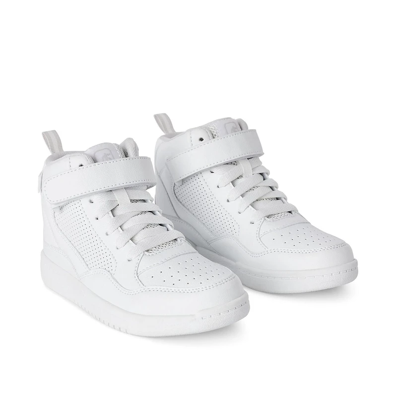 Chaussures de sport Conduit AND1 pour grands garçons