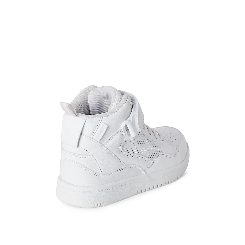 Chaussures de sport Conduit AND1 pour grands garçons
