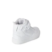 Chaussures de sport Conduit AND1 pour grands garçons