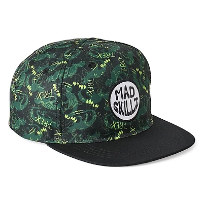 George Toddler Boys' Printed Cap