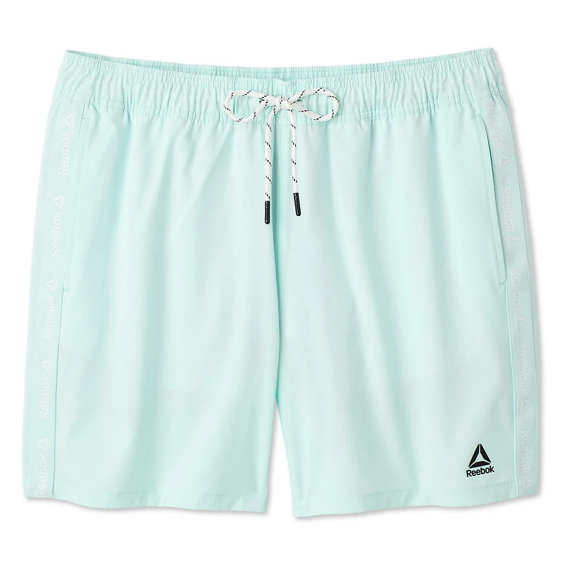 Reebok Men's Volley Short