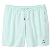 Reebok Men's Volley Short