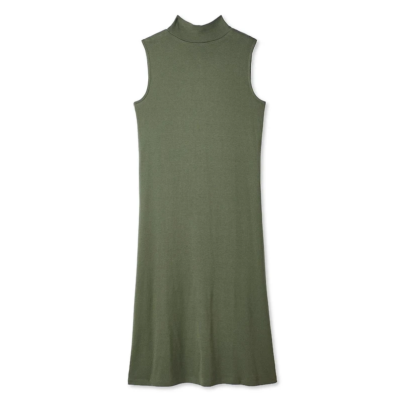 George Women's Tank Maxi Dress