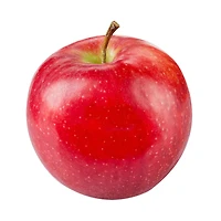 Apple, Spartan, Sold in singles, 0.13 - 0.18 KG