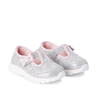Chaussures de sport Blake Athletic Works pour petites filles Pointures 5-10