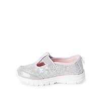 Chaussures de sport Blake Athletic Works pour petites filles Pointures 5-10