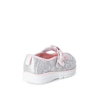Chaussures de sport Blake Athletic Works pour petites filles Pointures 5-10