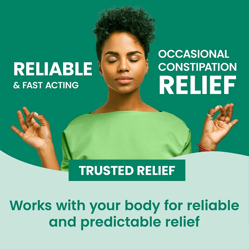 DulcoLax Suppositoires 10 mg bisacodyl, laxatif pour soulager la constipation occasionnelle en 15 à 60 minutes, soulagement de la constipation pour les adultes et les enfants de 12 ans et plus, femmes allaitantes, 3 unités 10 mg de Bisacodyl, 3 suppositoires