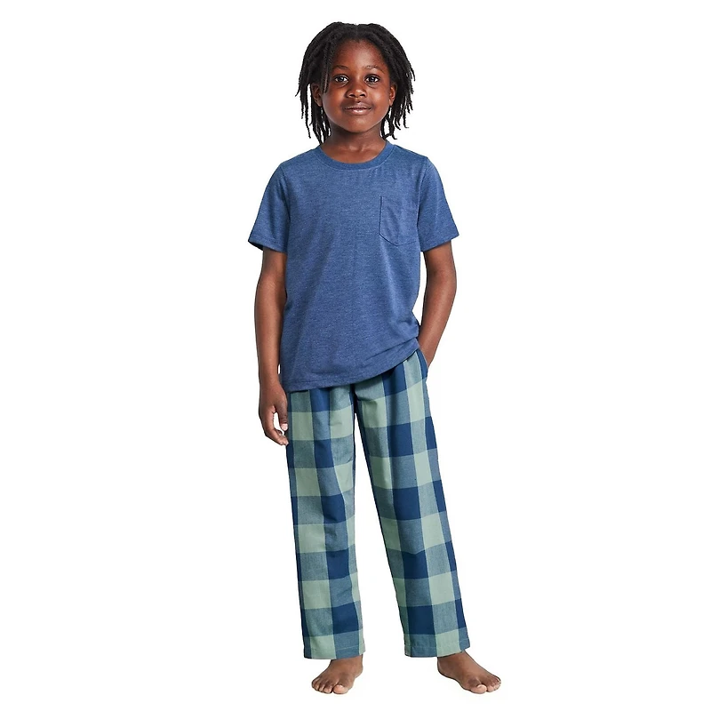 Pyjama 2 pièces George pour garçons