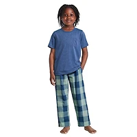 Pyjama 2 pièces George pour garçons