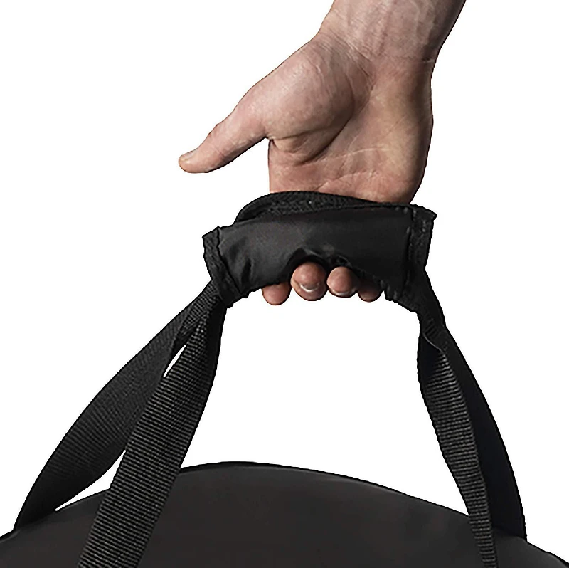 Sac de Transport Standard Outland Firebowl pour Foyer au Propane de 19 po de Diamètre