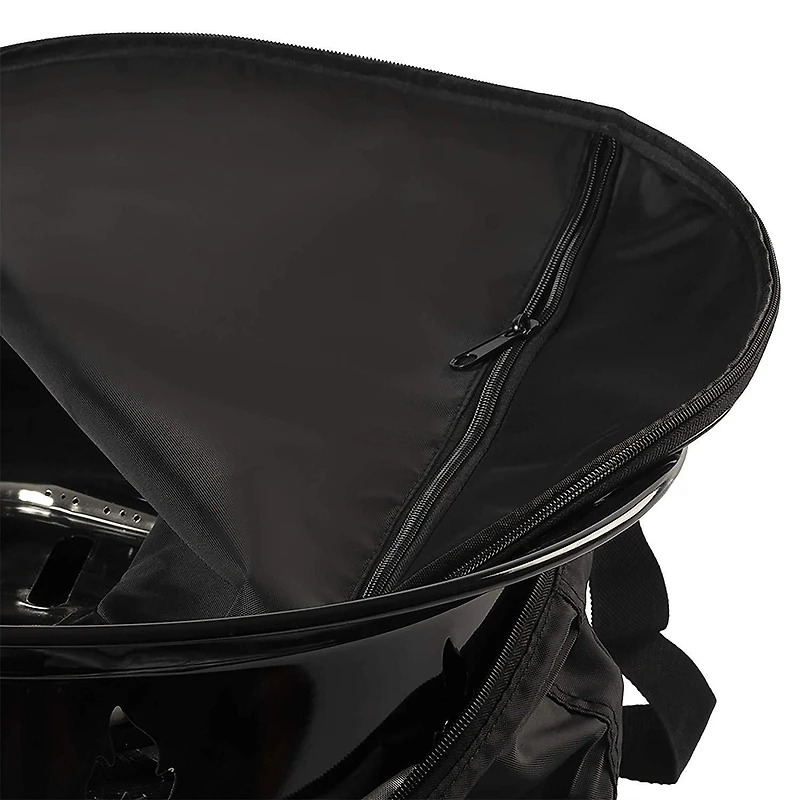 Sac de Transport Standard Outland Firebowl pour Foyer au Propane de 19 po de Diamètre