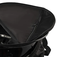 Sac de Transport Standard Outland Firebowl pour Foyer au Propane de 19 po de Diamètre