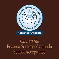 Gold Bond Medicated Intensive Eczema Relief 1% Hydrocortisone Cream, 56g Tube, Medicated Eczema Treatment With 5 Moisturizers to Relieve Itch, Rashes, Redness, Roughness, Irritation and Inflammation, 56 g