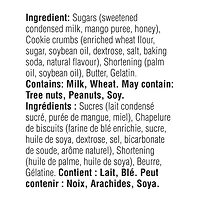 Kenny’s Key Lime Pie, 680 g