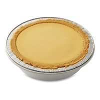Kenny’s Key Lime Pie, 680 g