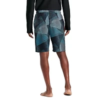 Short de volley-ball (6 po) Reebok pour garçons
