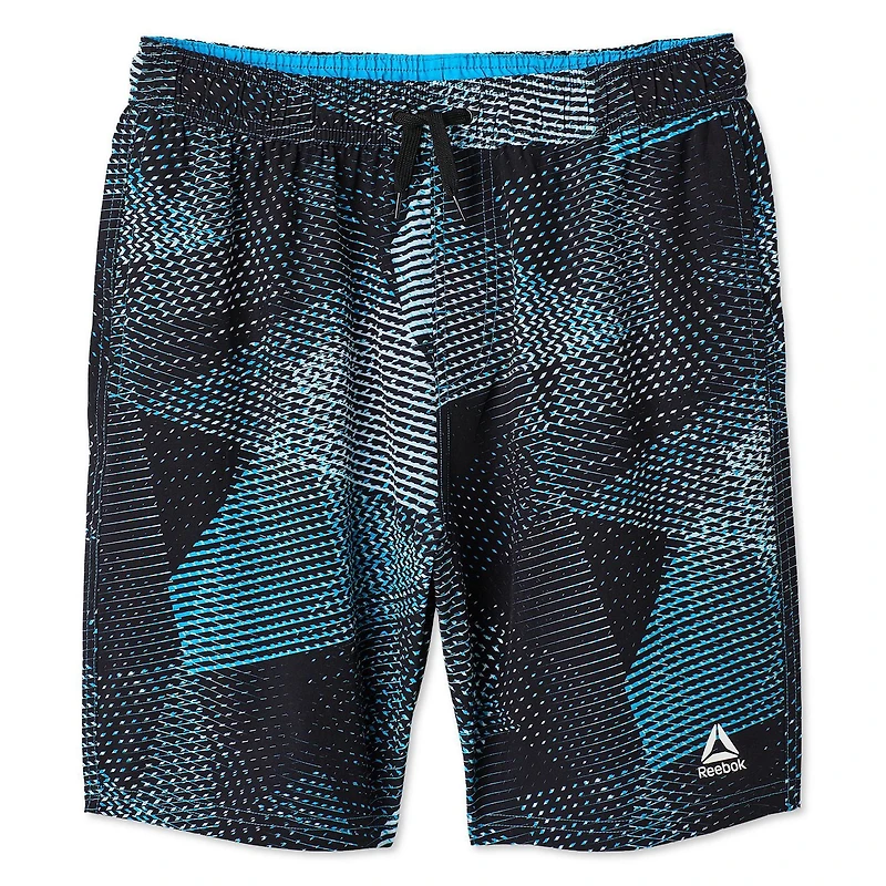 Short de volley-ball (6 po) Reebok pour garçons