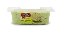 Reser's Fine Foods Crunchy Cole Slaw, 425 g
