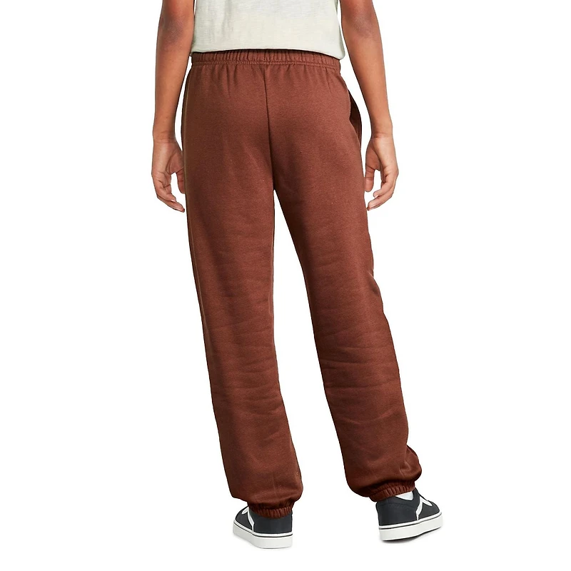 Jogger en molleton George pour garçons