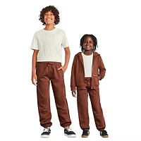 Jogger en molleton George pour garçons